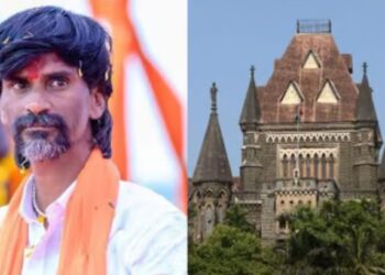 मराठा आंदोलनाबाबत उच्च न्यायालयाचे मनोज जरांगेंना निर्देश ; काय म्हटलं आहे पहा