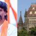 मराठा आंदोलनाबाबत उच्च न्यायालयाचे मनोज जरांगेंना निर्देश ; काय म्हटलं आहे पहा