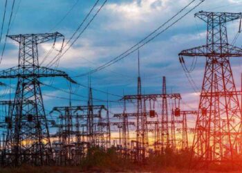 १२ फेब्रुवारीपासुन महावितरणच्या कामगारांचे आंदोलन ; नेमकं कारण काय?