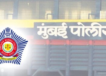 बृहन्मुंबई हद्दीत ६ फेब्रुवारीपर्यंत जमावबंदी आदेश ; नेमकं कारण काय?