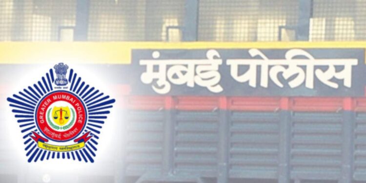 बृहन्मुंबई हद्दीत ६ फेब्रुवारीपर्यंत जमावबंदी आदेश ; नेमकं कारण काय?