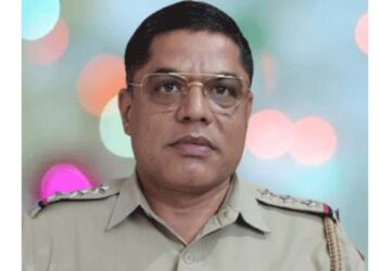 यावल पोलीस ठाण्याच्या पोलीस निरीक्षकांची तडकाफडकी बदली ; जिल्हा पोलीस दलात खळबळ