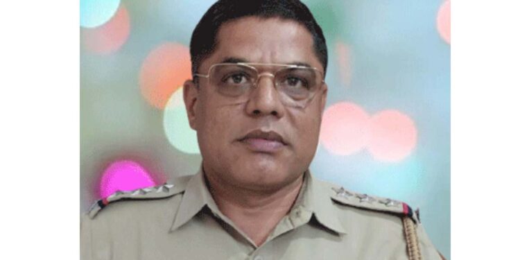 यावल पोलीस ठाण्याच्या पोलीस निरीक्षकांची तडकाफडकी बदली ; जिल्हा पोलीस दलात खळबळ