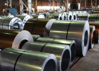 केंद्र शासनाची नोकरी करण्याची सुवर्णसंधी, SAIL मध्ये विविध पदांसाठी भरती सुरू