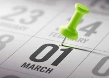 १ मार्चपासून झाले हे महत्वाचे बदल; थेट खिशावर होणार परिणाम