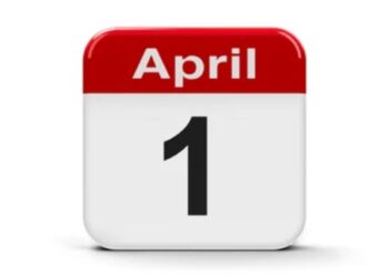 १ एप्रिलपासून बदलणार हे ६ नियम, थेट तुमच्या खिशाला होणार परिणाम