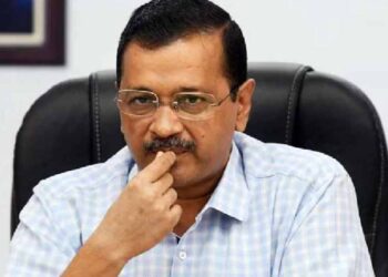 अटकेनंतर मुख्यमंत्री केजरीवालांचे पुढचे पाऊल काय असेल? कायदे आणि नियम जाणून घ्या