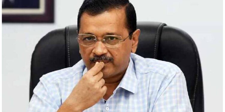 अटकेनंतर मुख्यमंत्री केजरीवालांचे पुढचे पाऊल काय असेल? कायदे आणि नियम जाणून घ्या