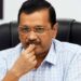 अटकेनंतर मुख्यमंत्री केजरीवालांचे पुढचे पाऊल काय असेल? कायदे आणि नियम जाणून घ्या