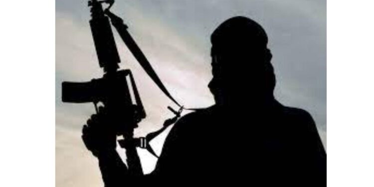 ‘सिमी’ ही बेकायदेशीर संघटना ; त्या संदर्भात कार्यवाही करण्याचे आदेश