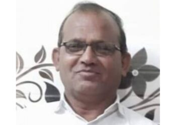 सिलिंडरचा स्फोट झाल्याने एकाचा होरपळून मृत्यू ; अमळनेर तालुक्यातील घटना