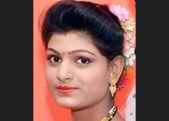 नशिराबाद येथे विवाहितेने गळफास घेऊन संपविले जीवन