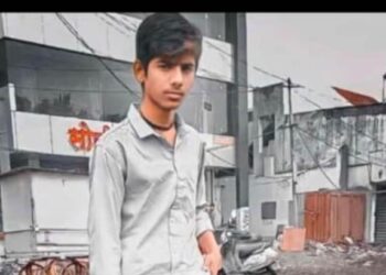 तलावावर पोहायला जाणे भोवले ; धरणगावच्या तरुणाचा बुडून मृत्यू