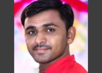 शिरसोली येथील ३२ वर्षीय तरुणाने गळफास घेऊन संपविले जीवन