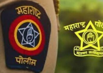 12वी पाससाठी खुशखबर! जळगाव पोलीस विभागामार्फत ‘पोलीस शिपाई’ पदांसाठी भरती जाहीर