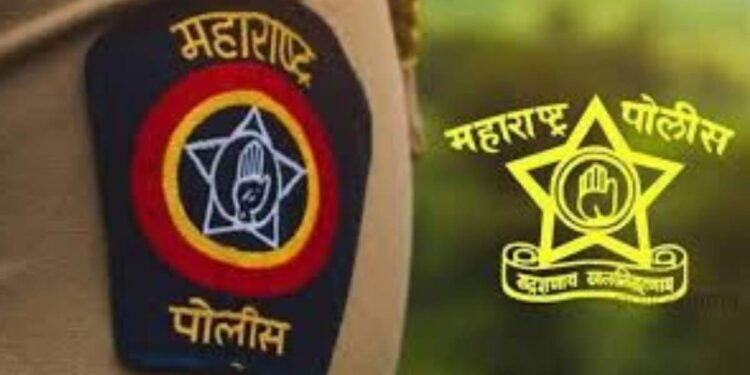 12वी पाससाठी खुशखबर! जळगाव पोलीस विभागामार्फत ‘पोलीस शिपाई’ पदांसाठी भरती जाहीर