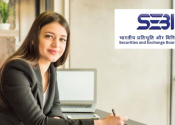 SEBI मध्ये नोकरी मिळवण्याची उत्तम संधी : दरमहा मिळेल 89000 पेक्षा जास्त पगार