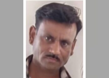 शिरसोली येथे तरुणाने घेतला गळफास ; परिसरात एकच खळबळ