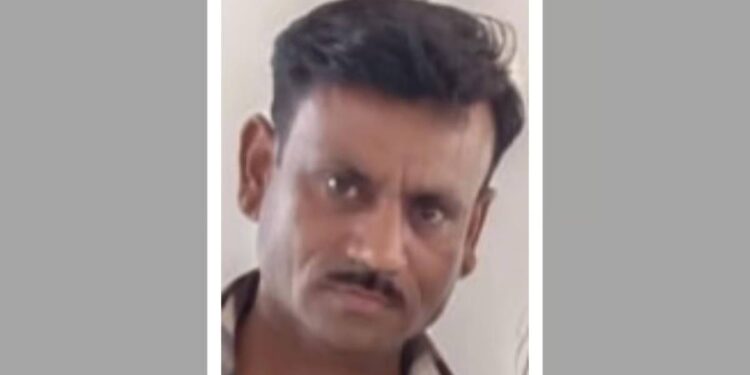 शिरसोली येथे तरुणाने घेतला गळफास ; परिसरात एकच खळबळ