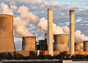 अणुऊर्जा विभागात केंद्रीय नोकरीची उत्तम संधी. विविध पदांवर सुरूय भरती