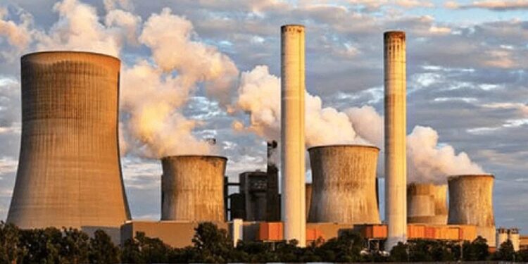 अणुऊर्जा विभागात केंद्रीय नोकरीची उत्तम संधी. विविध पदांवर सुरूय भरती