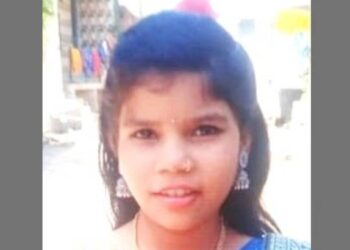 तुम्हीही घरात कुलरचा वापर करताय? मग काळजी घ्या.. चिमुकलीने गमावला जीव