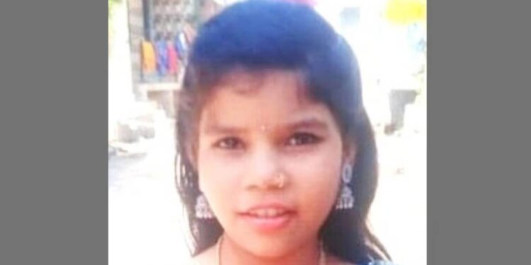 तुम्हीही घरात कुलरचा वापर करताय? मग काळजी घ्या.. चिमुकलीने गमावला जीव