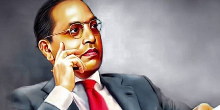 जळगावात यंदा पाचदिवसीय भीम विचारोत्सवाचे आयोजन ; असे आहेत कार्यक्रमाचे नियोजन