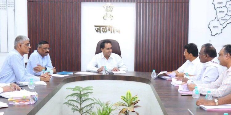 लोकसभा निवडणुकीसाठी उमेदवाराला इतक्या लाखांपर्यंतच्या खर्चाची मुभा