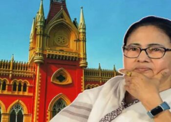 ममता सरकारला हायकोर्टाचा मोठा झटका, न्यायालयाच्या या निर्णयामुळे २३ हजार शिक्षकांच्या नोकऱ्या गेल्या