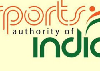 भारतीय क्रीडा प्राधिकरणात नोकरी मिळविण्याची उत्तम संधी ; त्वरित करा अर्ज