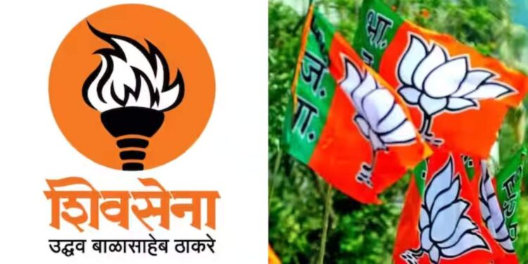 जळगाव लोकसभेत करण पवारांविरोधात ‘या’ नेत्याची चाचपणी, स्मिता वाघ यांचा पत्ता कट होणार?