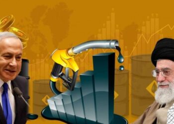 इराण-इस्रायल युद्धाचे भारतावर गंभीर परिणाम ; पेट्रोल-डिझेल महागणार? संपूर्ण गणित समजून घ्या..