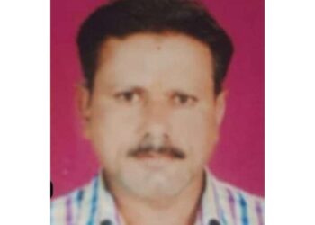 धक्कादायक ! प्रौढाची मेहरूण तलावात आत्महत्या