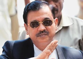 या जागांवरून ‘मविआ’त तिढा तर महायुती दिग्गज नेत्यांना उतरवणार, उज्वल निकमांच्या नावाची चाचपणी?