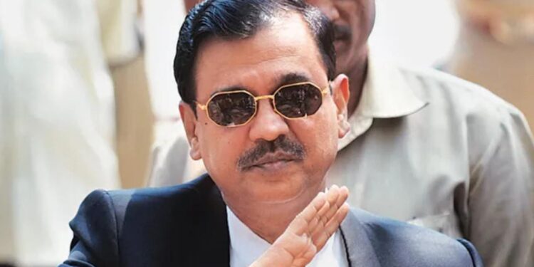 या जागांवरून ‘मविआ’त तिढा तर महायुती दिग्गज नेत्यांना उतरवणार, उज्वल निकमांच्या नावाची चाचपणी?