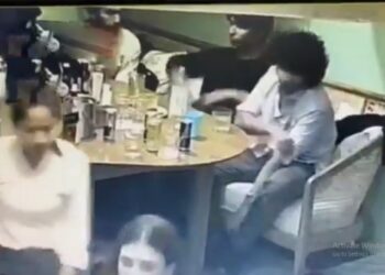 पुणे हिट अँड रन प्रकरणी काँग्रेस आक्रमक; तो VIDEO पोस्ट करत पोलिसांना विचारले हे कळीचे प्रश्न