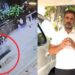 पुण्यातील अपघातावर आता राहुल गांधी आक्रमक ; VIDEO शेअर करत सरकारवर साधला निशाणा