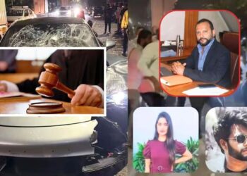 पुणे अपघात प्रकरण! बाल न्याय मंडळाच्या निकालामध्ये मोठा ट्विस्ट समोर