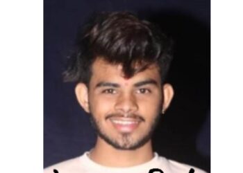 दुचाकीस्वार तरुण टँकरखाली आल्याने ठार ; कुसुंब्यातील घटना