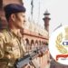 CISF मध्ये नोकरीच्या शोधात असणाऱ्यांसाठी खुशखबर ; तब्बल इतक्या पदांवर भरती