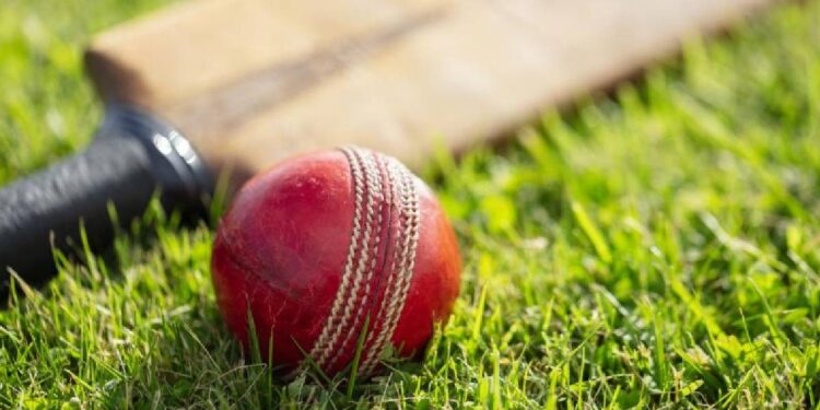 16 वर्षांचा IPL प्रवास संपवला ! या भारतीय क्रिकेटरची IPL मधून निवृत्ती?