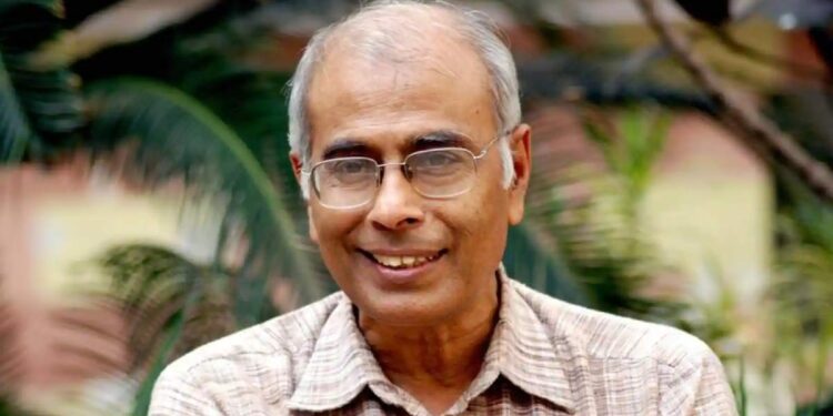 नरेंद्र दाभोलकर हत्येप्रकरणी 11 वर्षांनंतर न्यायालयाचा निकाल, दोघांना जन्मठेपेची शिक्षा, 3 जणांची निर्दोष मुक्तता