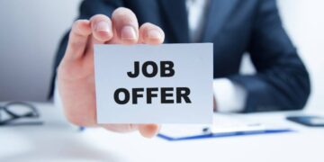 10वी पास ते पदवीधारकांसाठी नोकरीची मोठी संधी.. विनापरीक्षा होणार निवड