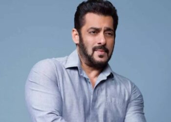 सलमान खानच्या घराबाहेर गोळीबार करणाऱ्या आरोपीचा आत्महत्येचा प्रयत्न