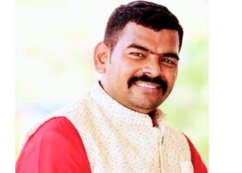 खळबळजनक ! जामनेरच्या सीआरपीएफ जवानाची गोळी झाडून आत्महत्या