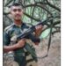 दुःखद घटना ! पाचोऱ्याच्या बीएसएफ जवानाला मिझोराममध्ये वीरमरण