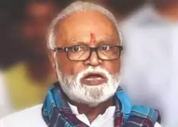 … अन्यथा वॉरंट काढले जाईल ; न्यायालयाने मंत्री भुजबळांना दिली तंबी, काय आहेत प्रकरण?