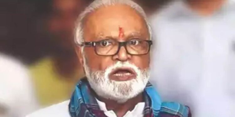 … अन्यथा वॉरंट काढले जाईल ; न्यायालयाने मंत्री भुजबळांना दिली तंबी, काय आहेत प्रकरण?