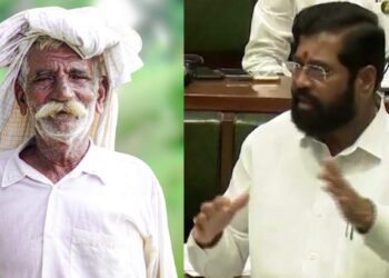 राज्यात ज्येष्ठांसाठी मुख्यमंत्री तीर्थदर्शन योजना सुरू करणार ; मुख्यमंत्र्यांची विधानसभेत घोषणा